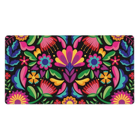 Bing Logo Mouse Pad 的图像结果