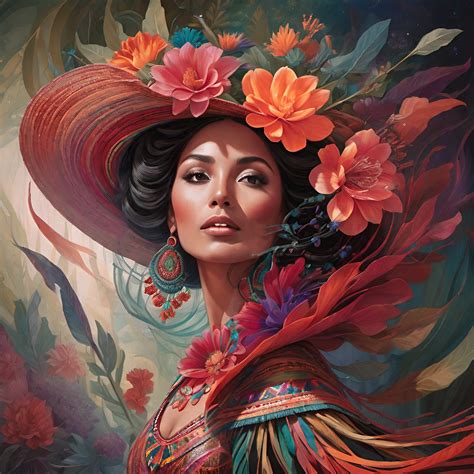 Download Ai Generated, Woman, Lady. Royalty-Free Stock Illustration ...