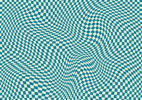 Image result for Distorted Checkerboard Background