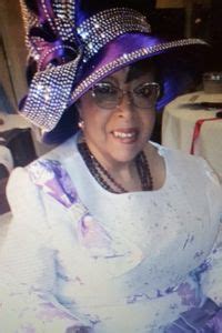 Lula Ledyard Obituary in Montgomery at Phillips-Riley Funeral Home | Obit