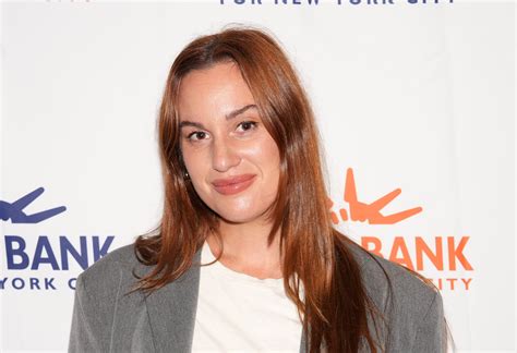 Hannah Berner's Apology to Megan Thee Stallion Over Controversial Interview Sparks Backlash From ...