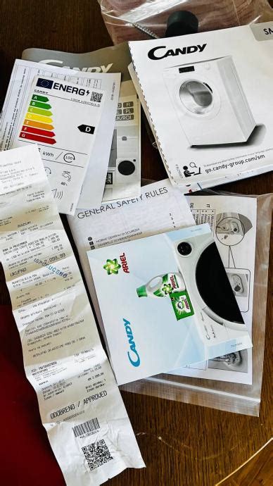 Image result for Washing Machine Candy GoPro