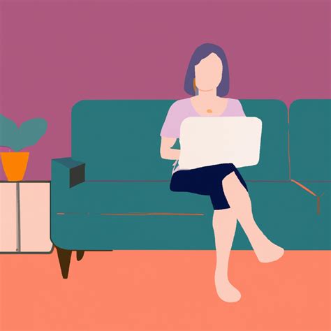 Image result for Confirmation Code Meaning