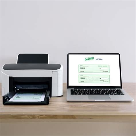 Print Checks On Computer 的图像结果