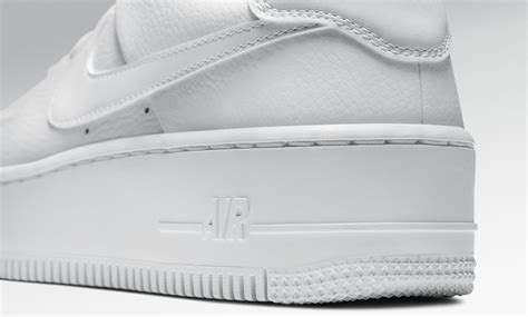 nike air force 1 low platform,www.npssonipat.com