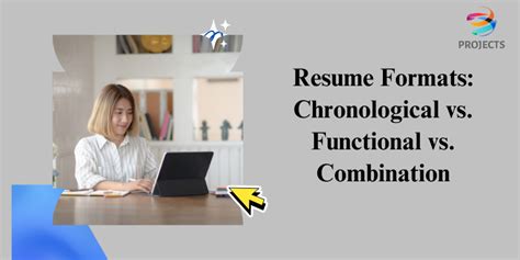 Rezultat imagine pentru Functional Writing Formats