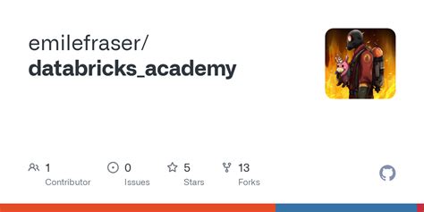 Databricks Academy 的图像结果