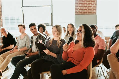 Local Community Events 的图像结果