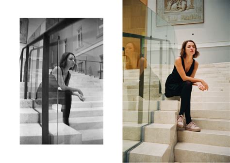 Different Perceptions 的图像结果