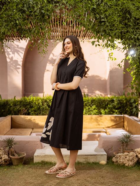 Online Shopping for Co-ords, A-Line Dresses, Jumpsuits & more – Custard