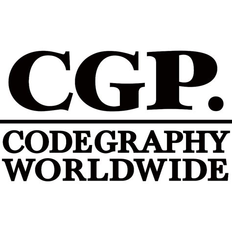 Image result for CGP Blogspot