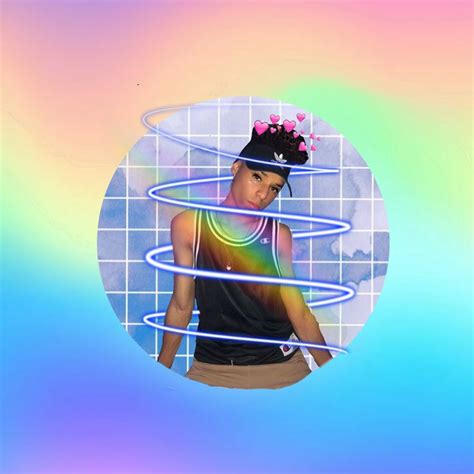 Larray First Place 的图像结果