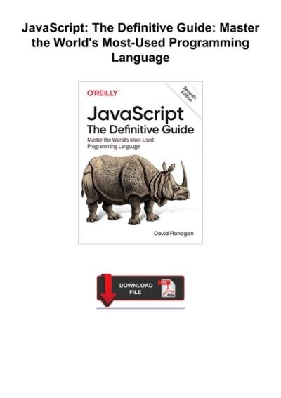 Image result for The Comprehensive Guide to Learning Professional JavaScript Programming