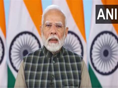 "Youth should lead country in politics, cannot leave to those who ...