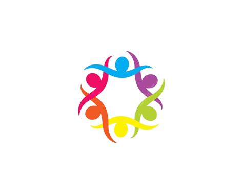 Teamwork Icon 的图像结果