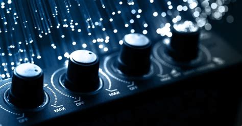 Image result for Computer Science Video Games