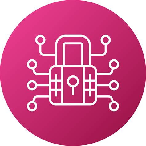 Data Encryption Icon 的图像结果