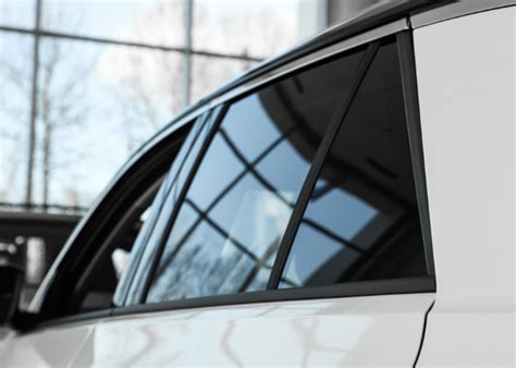 Window Tinting Secrets 的图像结果