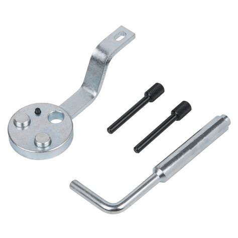 Juego de herramientas de reglaje de motores para Ford, 4 pzs | Ford ...