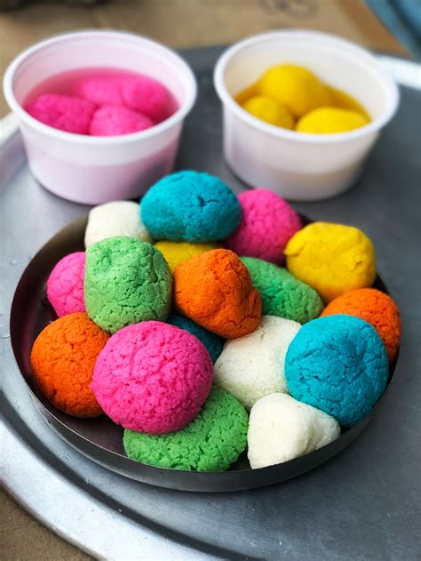 6 top halwais in Mumbai tell us what they are making for Holi this year ...