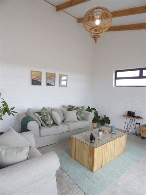 Namibia Vacation Rentals & Homes | Airbnb