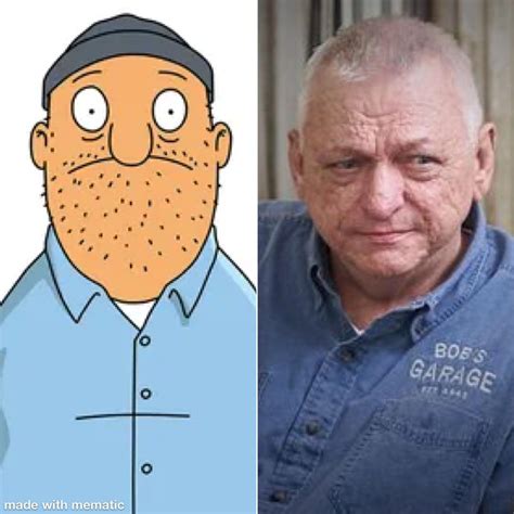 Schitt’s Creek fans: Anyone else see some similarities here? : r ...