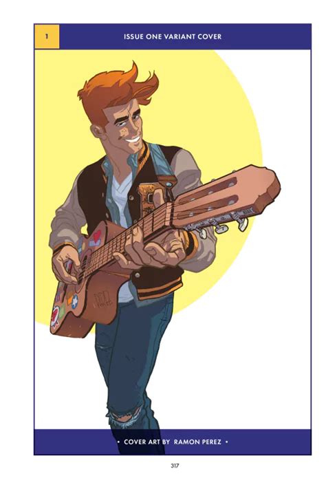 Image result for Archie Comics Folder PNG