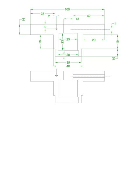 Image result for CAD Drawing Exercises