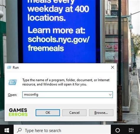 Image result for Red Dead Redemption 2 PC Broken Loading Screen