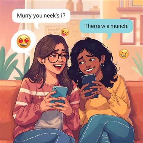 🌟 Munch Meaning in Slang Explained Simply 2025 Best - jokescrafter.com