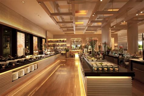 Image result for O2 VIP Cineworld Buffet