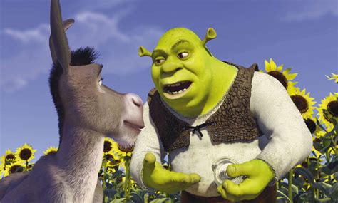 Image result for shrek