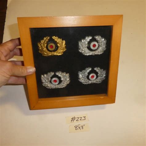 Army Badge Collection 的图像结果