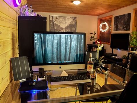 Living Room Computer 的图像结果