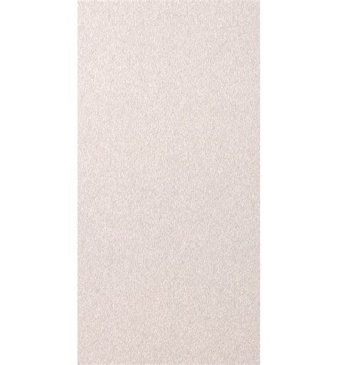 Wall Panel Plain Colors Wall Panel 8*4 ft 1 mm - 928 – Next Level Decor ...