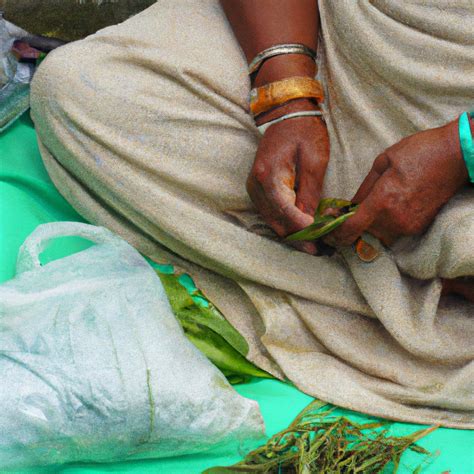 Definition of poverty