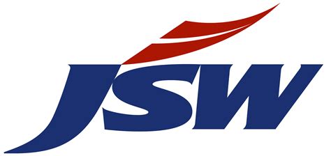JSW Group Safety
