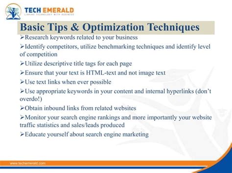 Search engine optimization SEO Tutorial 的图像结果