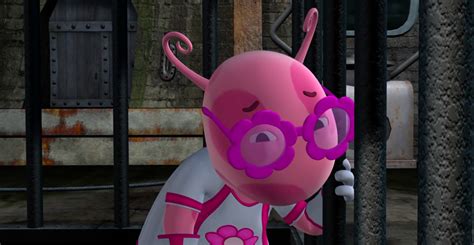 Image result for Backyardigans Flower Power Meme