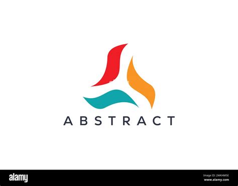 Dot Logo 的图像结果