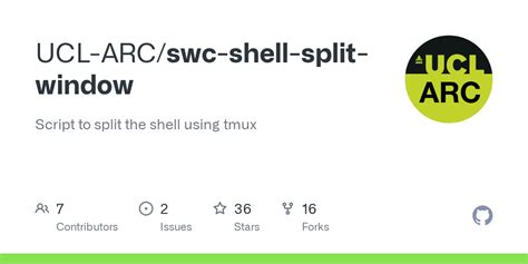 Image result for BBC SWC Split Screen Comp