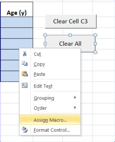 Image result for How Do You Edit the Code of a File