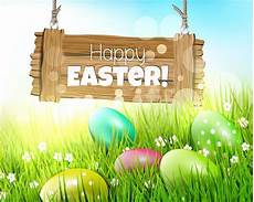 Happy Easter Wallpaper by Free Happy Easter Wallpapers Wallpaper Cave Happy Easter Wallpaper