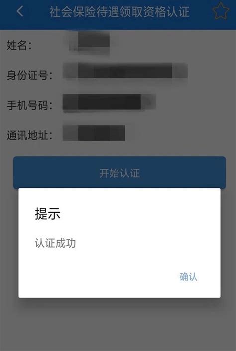 广西人社12333人脸认证app(广西数智人社)安装截图预览-IT猫扑网