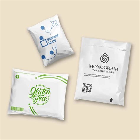 Table Displays for Restaurant | Tent Cards Printing Online | Printo