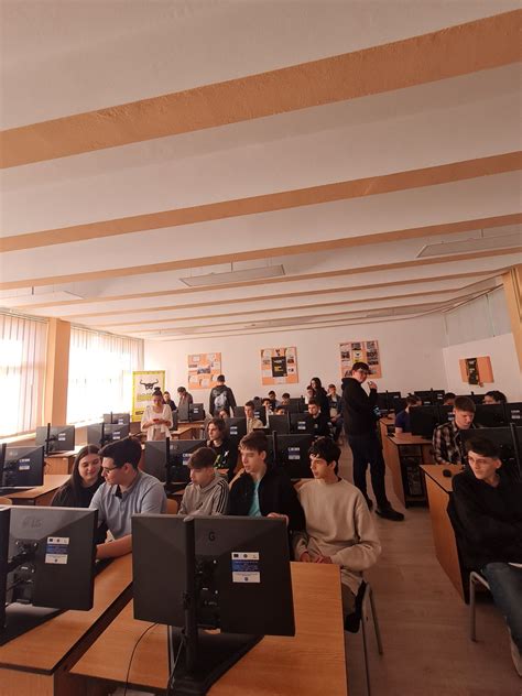 Image result for CCC Programming