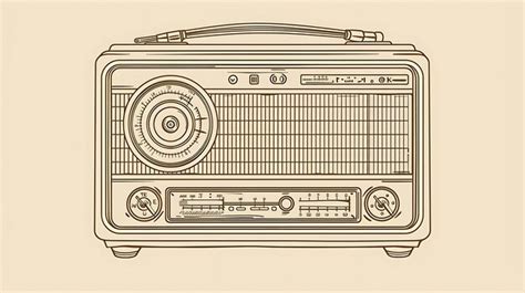 Old-Fashioned Technology 的图像结果