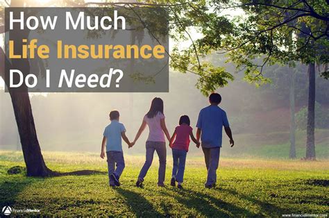 Image result for Life Insurance Check