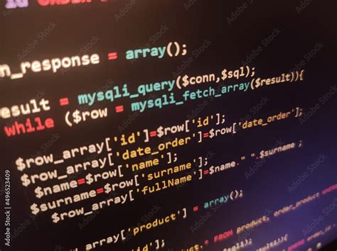 Image result for Source Code Programming