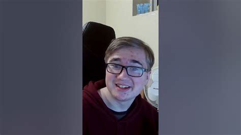 Download Priiloader 的图像结果